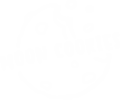 MoonCookies